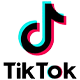 TikTok优秀代理商